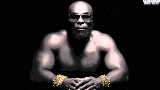 Kaaris - Bizon