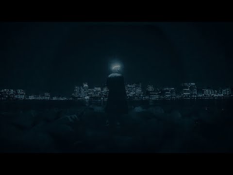 Jaloo - Pra Dançar (Last Dance) [Extended] {Audio}