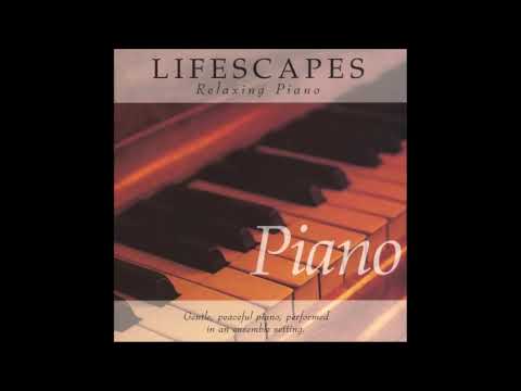 Piano - Rob Arthur