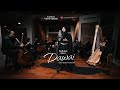 Fadhilah Intan Dawai Orchestra Version