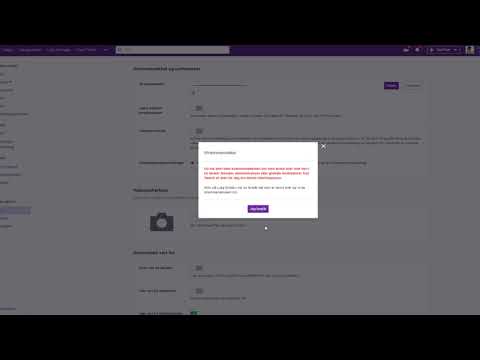 Interlounge podcast - Numbah ten #10