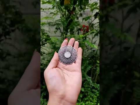 Trend | INSTAGRAM | REELS | JEWELRY |