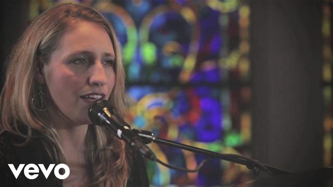 Video youtube thumbnail