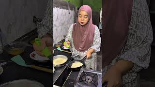 Download lagu So this is how to make Solo sausages with super soft, flexible skin, and if you sell them, they w... mp3