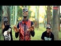 Nalema By D2 Ft B Flow B1 Official Music Video