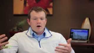 Online Lead Generation