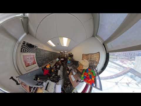 Second order Poincare-Hopf