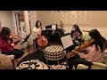 Howls Moving Castle - Merry Go Round of Life by Joe Hisaishi