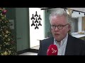 340 jongeren in Dronten vatbaar voor drugscriminaliteit; 'Daar schrik je van'