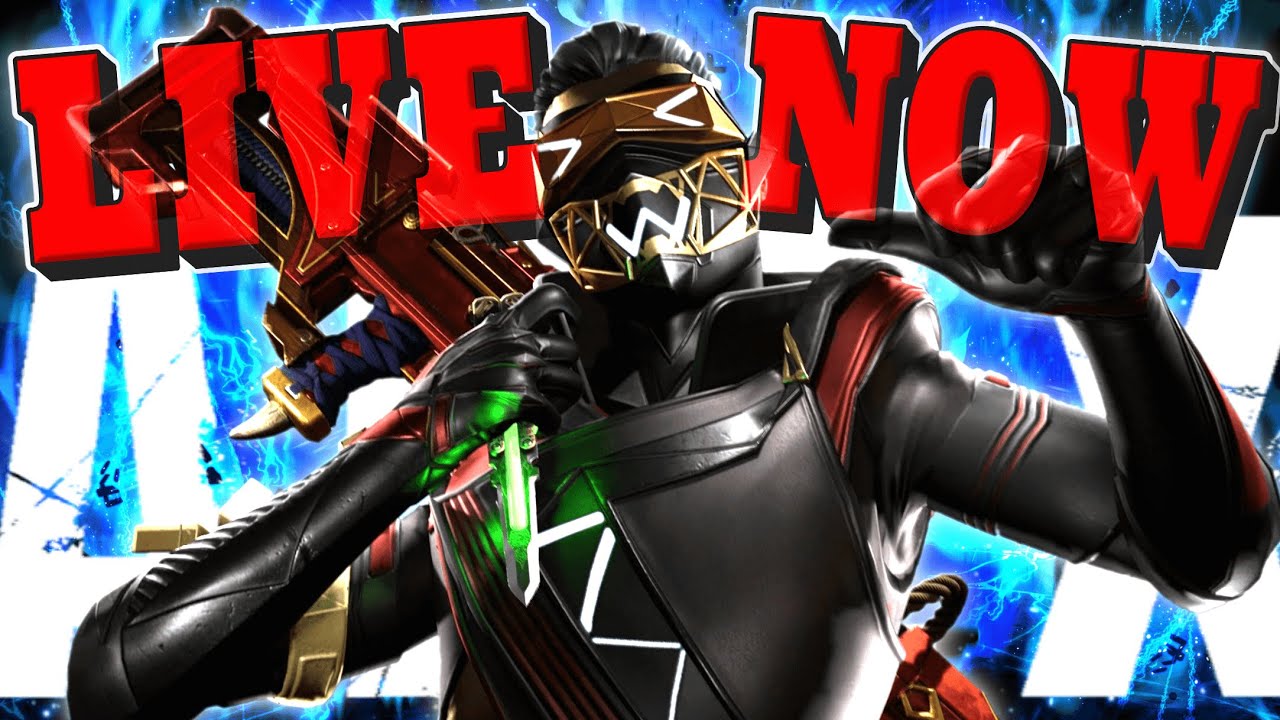 🔴【APEX】久しぶり元気してた？🇯🇲