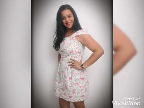 Alô video