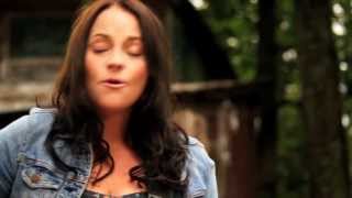 "I Still Carry You" - Alathea