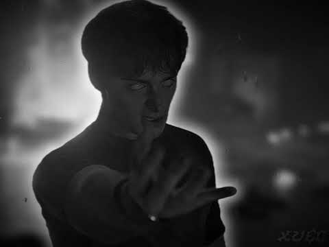 King Von Took Her To The O (TikTok Remix) Slowed & Reverb