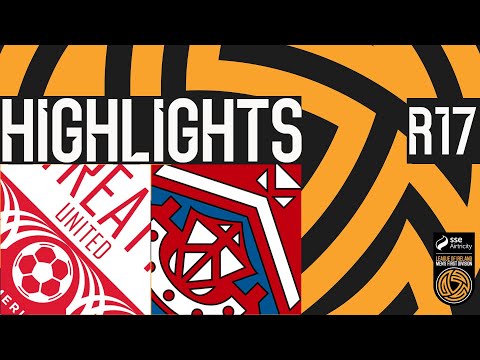 bg-highlight