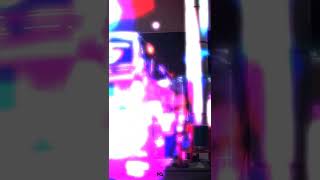 Download lagu STORY WA BUS MALAM FULL STROBO DJ KU HAMIL DULUAN VIRAL TIKTOK mp3