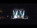 Clutch-Mr.Freedom-Live@ The Ritz,Manchester ...