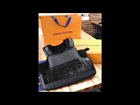 [FREE] NLE Choppa X Comethazine Type Beat "Choppa"