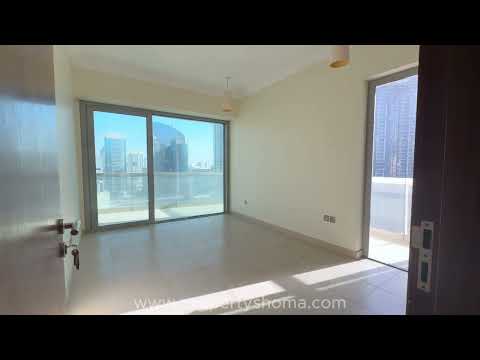 صورة مصغرة لفيديو العقار