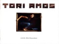 03 Silent All These Years Tori Amos