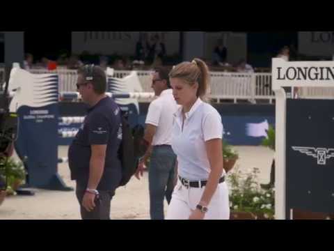 GCL 2018 - St Tropez Pirates