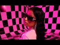 Nicki Minaj - Bahm Bahm (Official Audio)