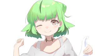 創作メイキング