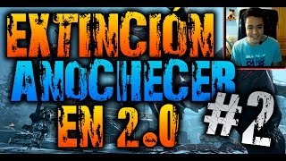 Thumbnail del capítulo