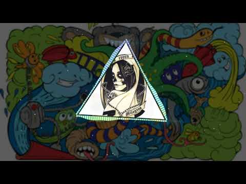 Mc Savinon e Mc Mirella - Tô Solteira e Tá Normal [COM GRAVE]  [BASS-BOOSTED]