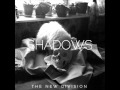 The New Division - Hearts for Sale 