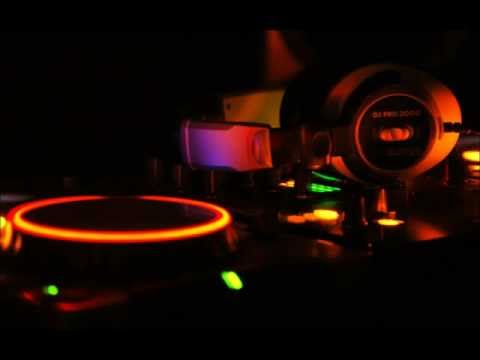 John Dopping - Cognition [bryan kearney's heads down mix]