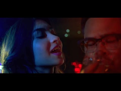 Model: Jessica C - Daboyway x Big P thaikoon ง้อไม่เป็นNgorMaiPen official MV