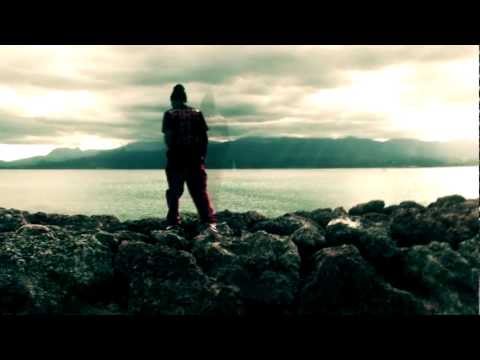 Lokxonne  Aller Sans Retour ( Official Video HD)