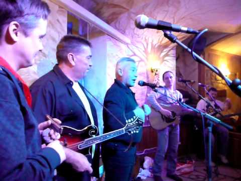 MILAN PITKIN S HOLOKRKY V RIKATADU