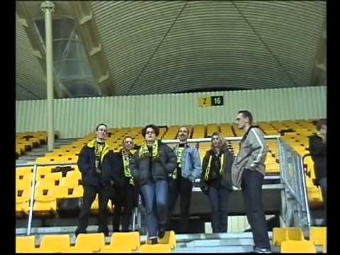 2001 03 17 Roda JC   De Graafschap verkort