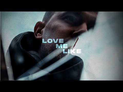 DØBER ft. Mark Vayne - Love Me Like  (Preview) // April 22