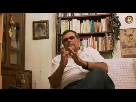 LA SACRA BIBBIA SPIEGATA DAL PROF. MASSOLO - PRIMA LEZIONE: QUANTI SONO I LIBRI DELLA BIBBIA?