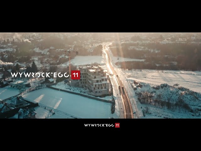 frontend.ad.video-section.background-img-alt-text