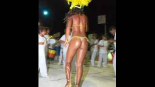 preview picture of video 'CARNAVALES ARIAS 2009'