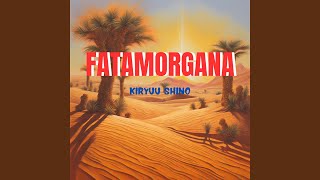 Download lagu Fatamorgana mp3