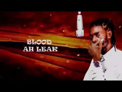 Dashocca -  Talk (Lyrical video}