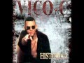 Vico C - Viernes 13 La Historia Completa (Jason Is Back)