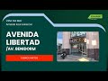 Tour Virtual