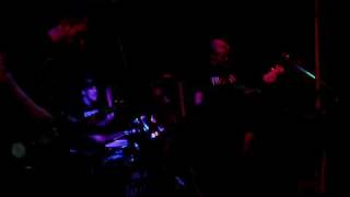 Contingency Plan - Life is slow suicide