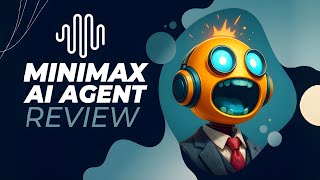 Can AI Really Build an Entire App From One Command? I Tried MiniMax Agent