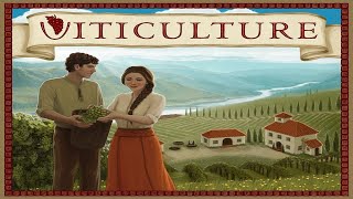 Viticulture: Discussion