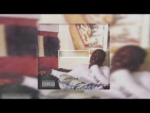 M.A DA PILOT -  BY MY SIDE (FREESTYLE)