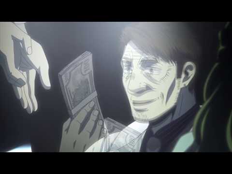 SEB KREDO085 - Klamra (Prod Strong Symphony) @kredo085