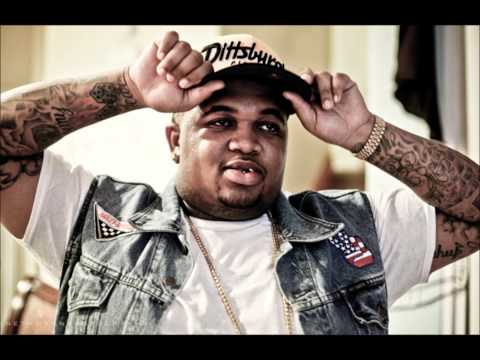 DJ Mustard x YG x Young Jeezy Type Beat (Prod by. SB95)