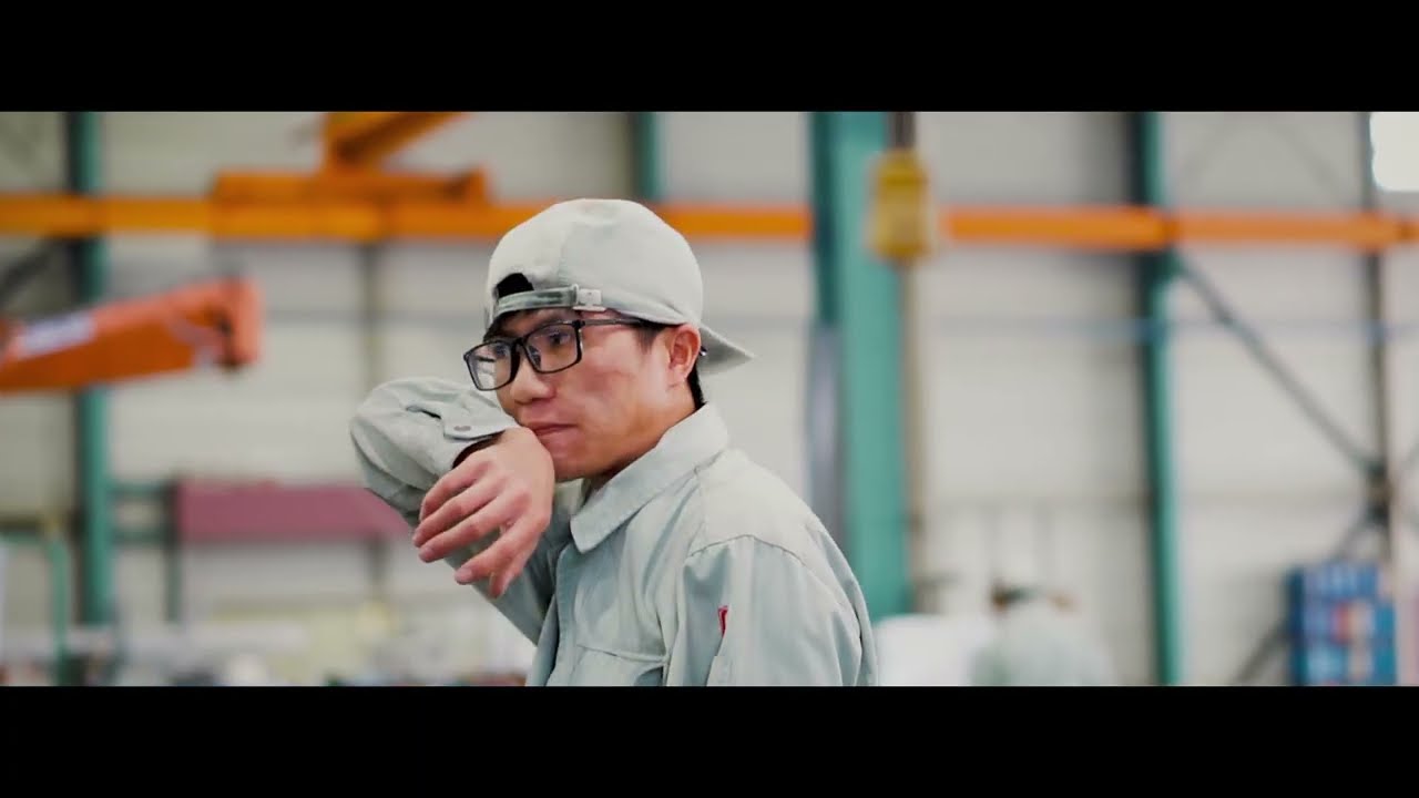 Short Film 03