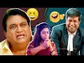Vennela Kishore All Time Best Comedy Scenes || Latest Telugu Comedy Movies | Telgu Comedy Scenes